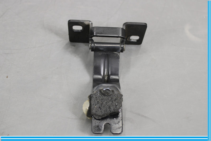 Load image into Gallery viewer, 04-10 BMW 645Ci 650i Left Driver Side Roof Folding Hinge Oem