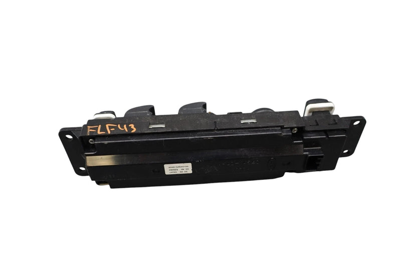 Load image into Gallery viewer, 10-13 LR Range Rover Front Left Driver Side Door Power Window Control Switch Oem