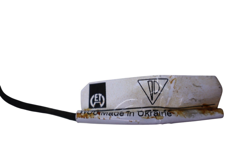 Load image into Gallery viewer, 11-18 Porsche Cayenne Front Left Driver Side Seat Upper Cushion 7P5881775 Oem