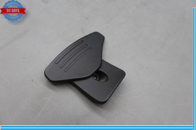 Load image into Gallery viewer, 10-19 Jaguar XJL XJ X351 Steering Right Side Shift Paddle Down Switch Oem