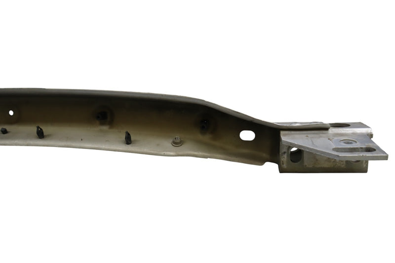 Load image into Gallery viewer, 16-20 Jaguar XF XE X260 Top Upper Radiator Support Tie Bar GX73-17859-AD Oem