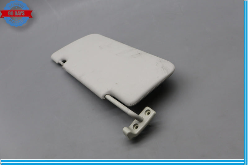 Load image into Gallery viewer, 06-12 Mercedes X164 GL450 Front Right Side Sun Visor Sunvisor Shade Oem