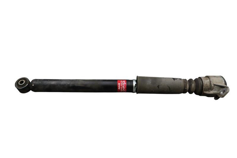 Load image into Gallery viewer, 08-17 Audi A4 A4 Quattro S4 S5 Rear Left/Right Side Shock Absorber Strut Oem