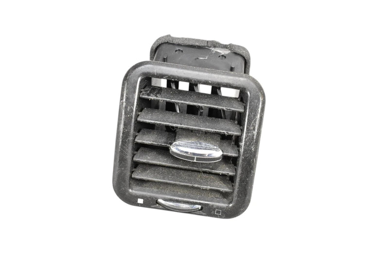 Load image into Gallery viewer, 03-13 Maserati Quattroporte Left Driver Side Dash Console AC A/C Air Vent Oem