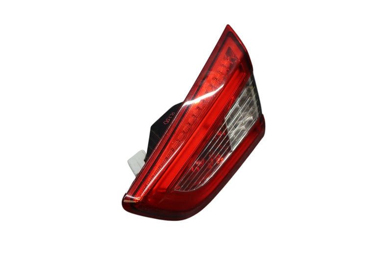 Load image into Gallery viewer, 14-20 Maserati Ghibli M157 Rear Right Passenger Side Inner Tail Light Lamp Oem
