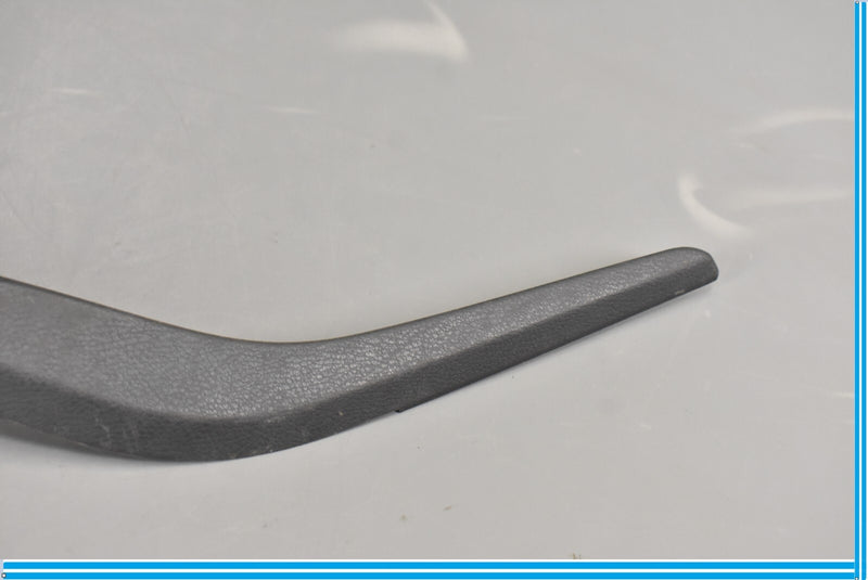 Load image into Gallery viewer, 10-15 BMW E84 X1 Front Right Passenger Door Interior Handle Trim Oem