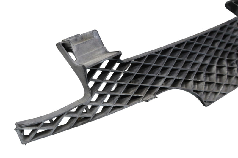 Load image into Gallery viewer, 11-14 Volkswagen Touareg Front Center Bumper Cover Support Mount Bracket Oem