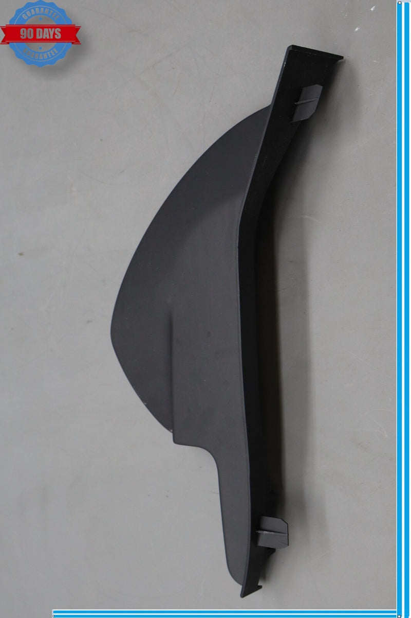 Load image into Gallery viewer, 10-15 Jaguar XJ XJL Front Left Driver Side Dashboard Dash Trim Panel Oem