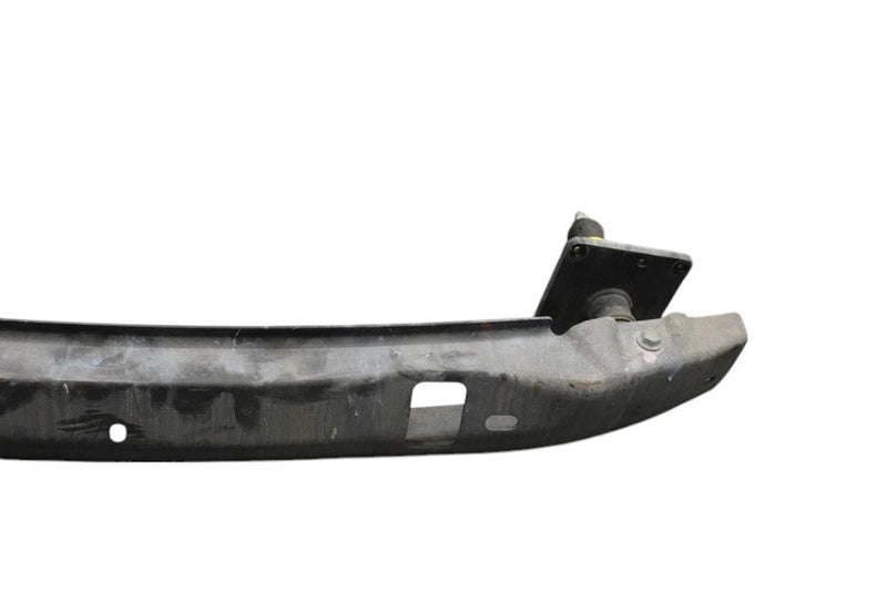 Load image into Gallery viewer, 03-12 Bentley Continental Rear Bumper Reinforcement Impact Bar 3W0807311K Oem