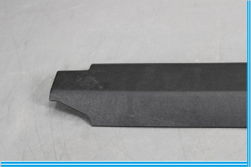 Load image into Gallery viewer, 14-18 BMW X5 X6 Front Left Driver Side Module Carrier Support Mount Bracket Oem
