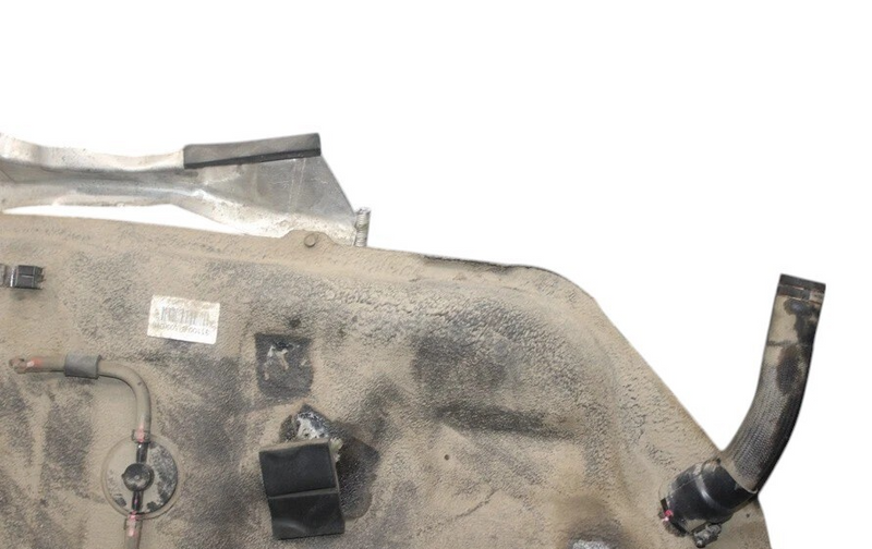 Load image into Gallery viewer, 16-20 Hyundai Genesis Gas Fuel Tank Reservoir Assembly 31150B1510 Oem