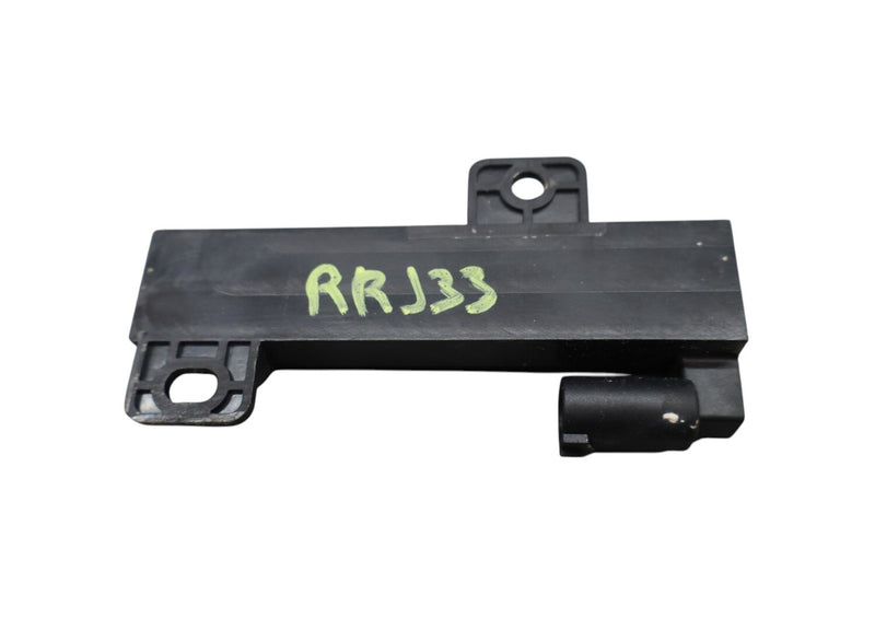 Load image into Gallery viewer, 17-21 Alfa Romeo Giulia 952 Keyless Entry Passive Control Module Antenna Oem
