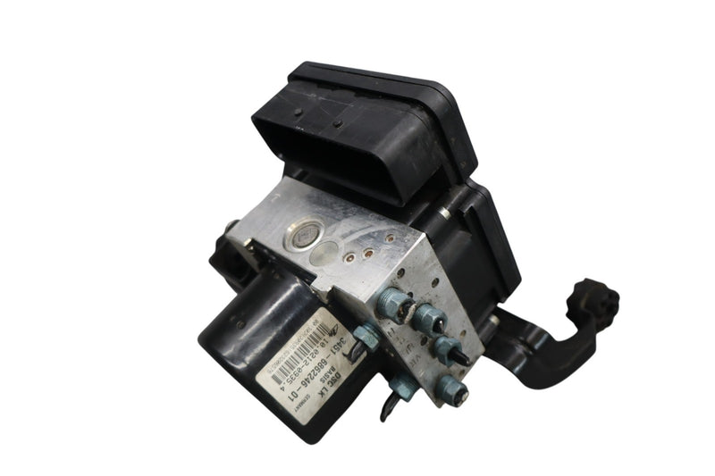 Load image into Gallery viewer, 12-15 BMW 320i 328i F30 Front ABS Anti Lock Brake Pump Module Unit 6862246 Oem