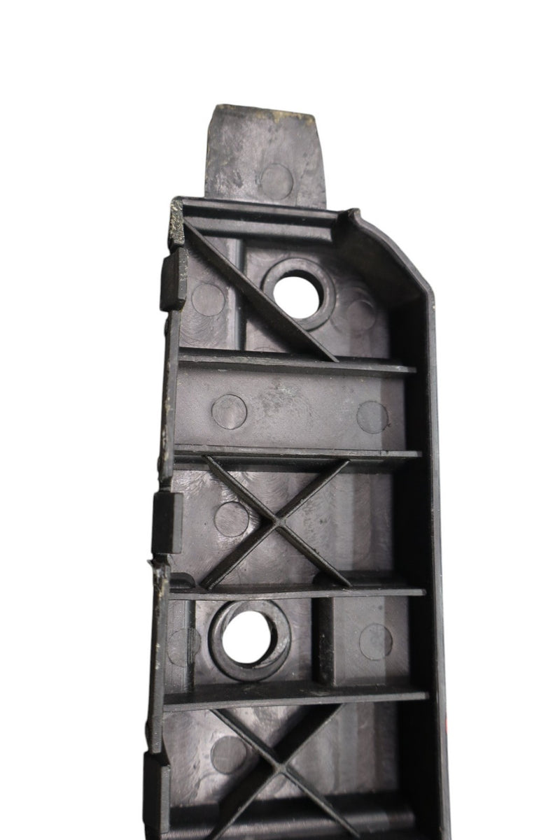 Load image into Gallery viewer, 04-12 Bentley Continental GT Front Right Side Bumper Fender Support Bracket Oem