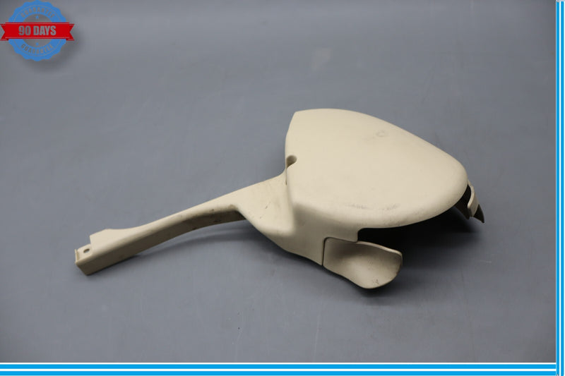Load image into Gallery viewer, 07-12 Lexus XF40 LS460 LS460L Front Left Driver Side Seat Trim Cover Panel Oem