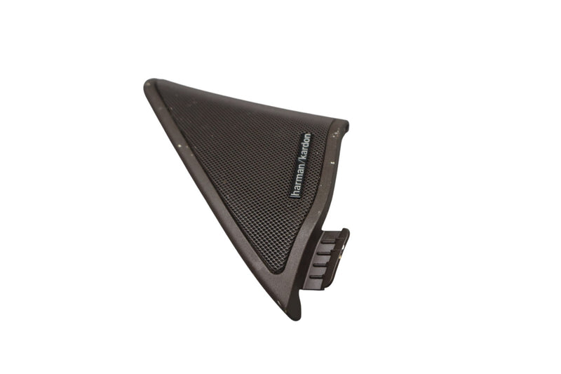 Load image into Gallery viewer, 10-16 Mercedes W212 E350 Front Right Side Door Panel Tweeter Speaker Cover Oem