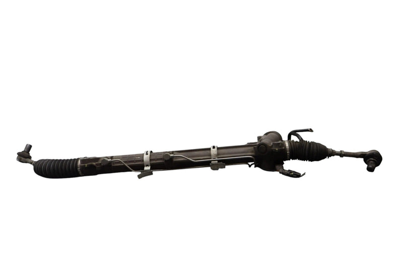 Load image into Gallery viewer, 03-11 Bentley Continental GT Power Steering Rack & Pinion 3W1422062F Oem