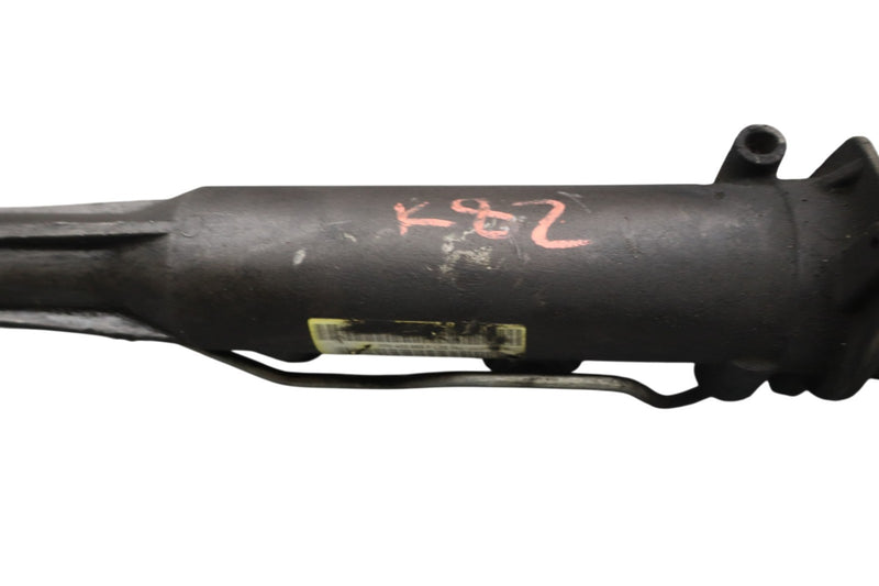 Load image into Gallery viewer, 11-18 Porsche Cayenne 958 / Touareg Power Steering Rack and Pinion Oem