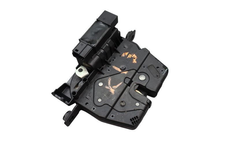 Load image into Gallery viewer, 09-15 BMW F01 F02 750i 750Li Rear Trunk Lid Upper Power Lock Latch Actuator Oem