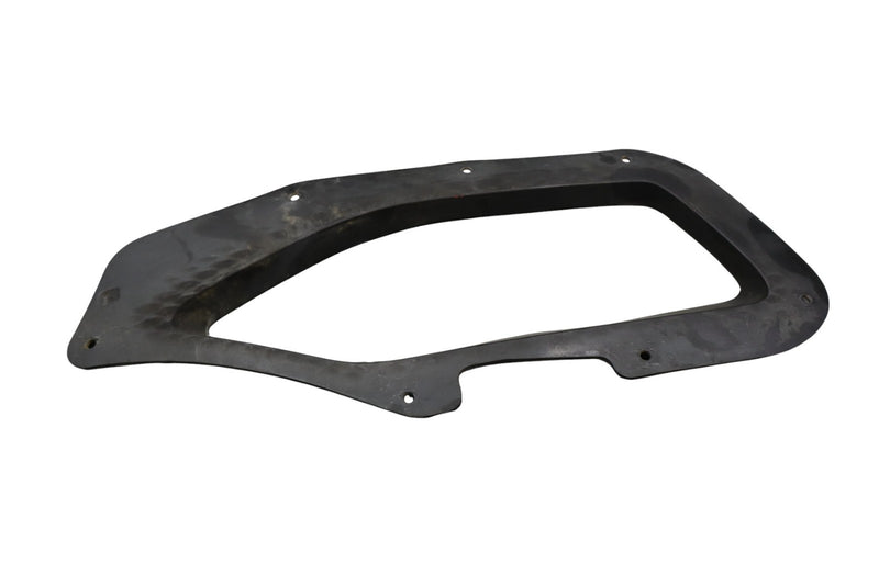 Load image into Gallery viewer, 14-21 Maserati Quattroporte M156 Front Right Passenger Side Bumper Grille Oem