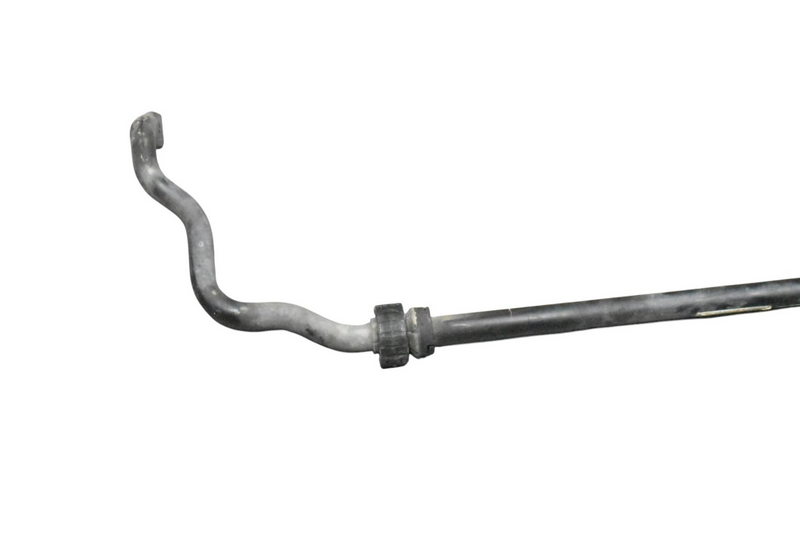 Load image into Gallery viewer, 11-14 Porsche Cayenne Rear Suspension Anti Roll Sway Bar Stabilizer Oem