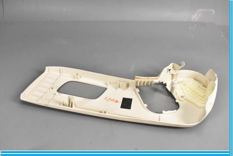 Load image into Gallery viewer, 07-12 Lexus LS460 Front Right Side Seat Switch Trim Cover 7181150110 Oem