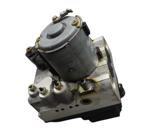 90-95 Mercedes S500 S600 ABS Anti Lock Brake Pump ESP Module 0024319612 OEM