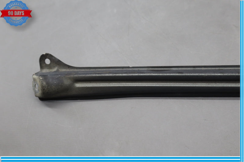 Load image into Gallery viewer, 07-12 Lexus LS460 Radiator Support Center Vertical Grille Bracket Brace Oem