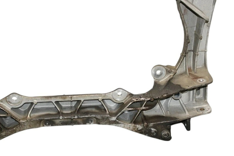 Load image into Gallery viewer, 07-17 Lexus LS460 Front Engine Suspension Subframe Cradle Crossmember Oem