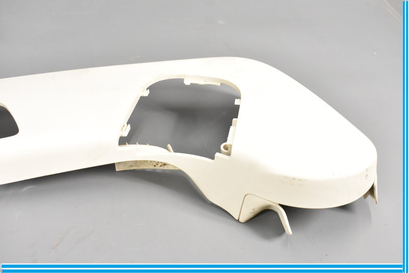 Load image into Gallery viewer, 07-12 Lexus LS460 Front Right Side Seat Switch Trim Cover 7181150110 Oem