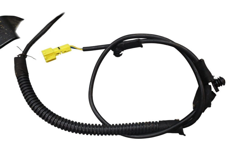 Load image into Gallery viewer, 12-19 Mercedes X166 GL450 GLS550 Front Right Side Seat Belt Buckle Oem