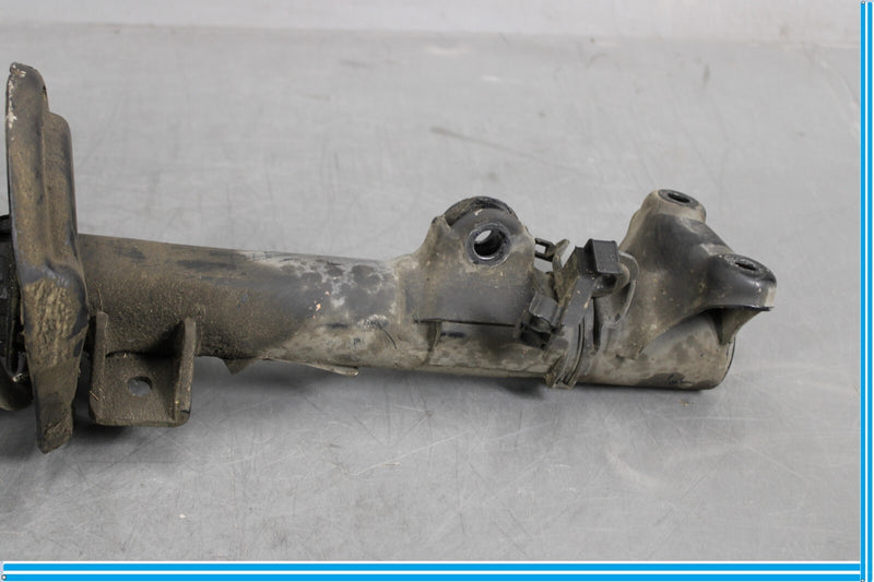 Load image into Gallery viewer, 10-17 MERCEDES C207 W207 E350 FRONT LEFT DRIVER SPRING STRUT SHOCK OEM