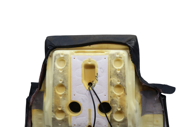 Load image into Gallery viewer, 07-09 Mercedes S550 CL550 W221 Front Left Driver Side Lower Seat Cushion Oem