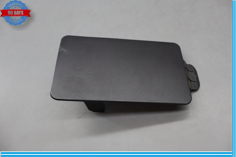 Load image into Gallery viewer, 11-18 Audi A8 Quattro S8 Front Left Driver Side Connector Housing Cover Cap Oem
