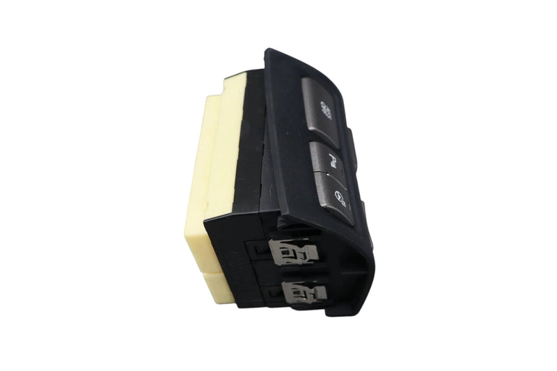 Load image into Gallery viewer, 07-12 Lexus LS460 Outer Mirror Heated Wheel Heat Parking Control Switch Oem