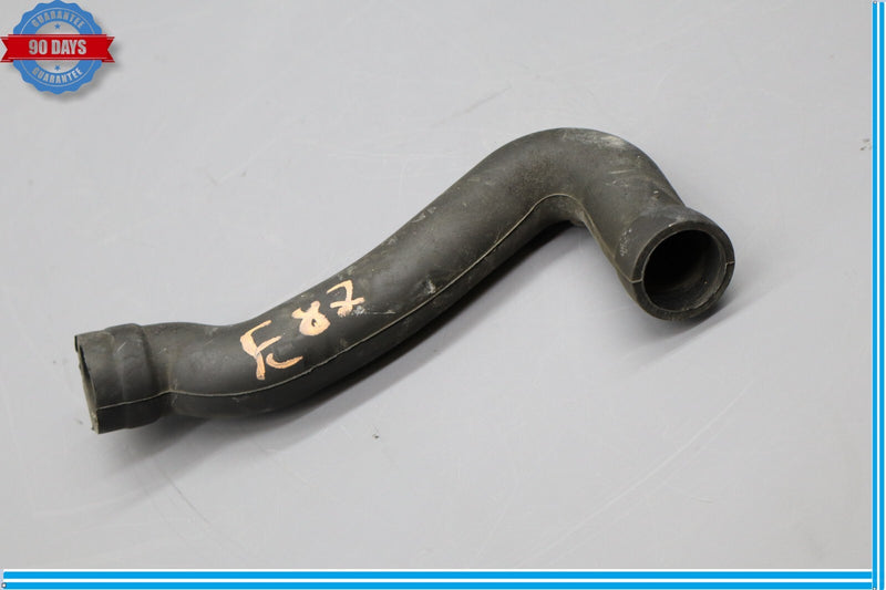 Load image into Gallery viewer, 08-12 Mercedes W204 C250 E350 Radiator Cooling Hose Pipe 2045012782 Oem