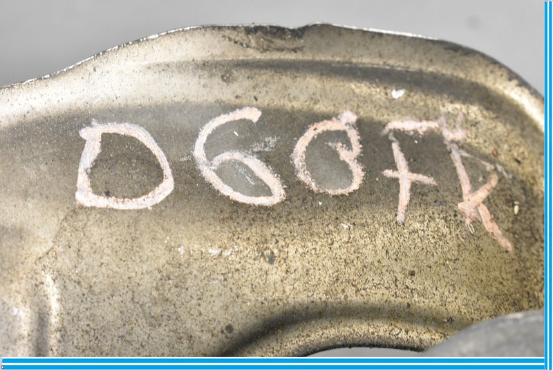 Load image into Gallery viewer, 07-13 BMW 335i 328i Front Right Passenger Side Spindle Knuckle Hub Oem