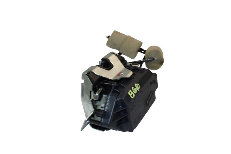 Load image into Gallery viewer, 06-13 Mercedes X164 GL450 Rear Trunk Tailgate Lock Latch Actuator 1647400735 Oem