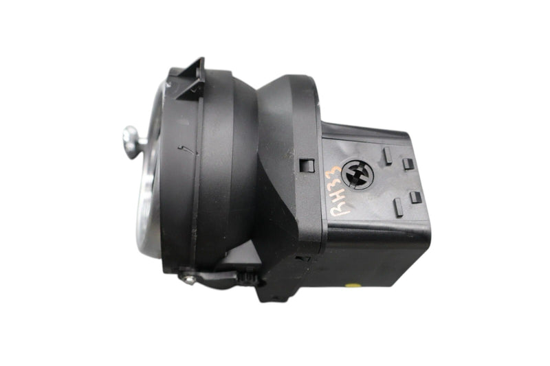 Load image into Gallery viewer, 03-12 Bentley Continental Flying Spur Right Side Dash A/C Air Vent Grill OEM