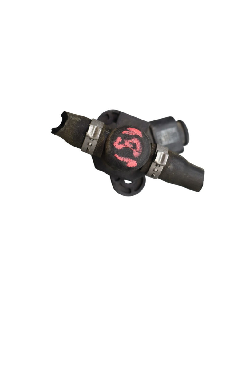 Load image into Gallery viewer, 06-12 Bentley Continental MAP Manifold Pressure Sensor W/ Hose Connector Oem