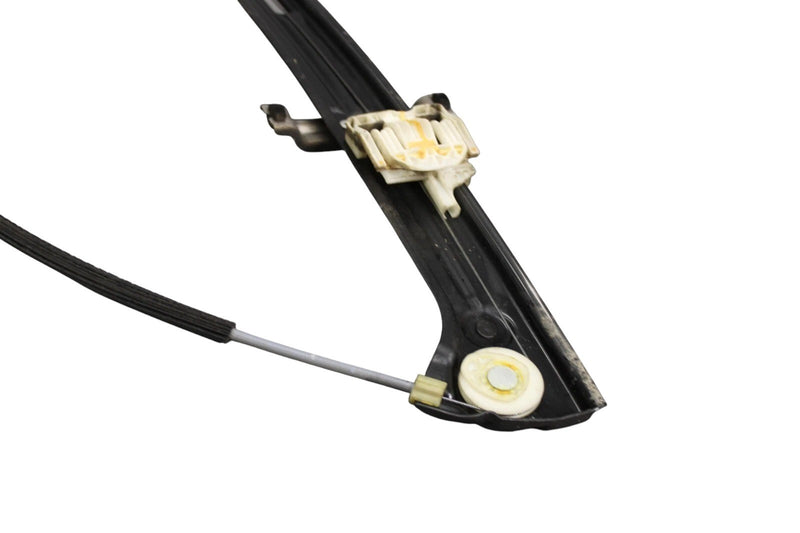 Load image into Gallery viewer, 07-13 BMW X5 E70 Front Right Passenger Side Door Window Regulator W/ Motor Oem
