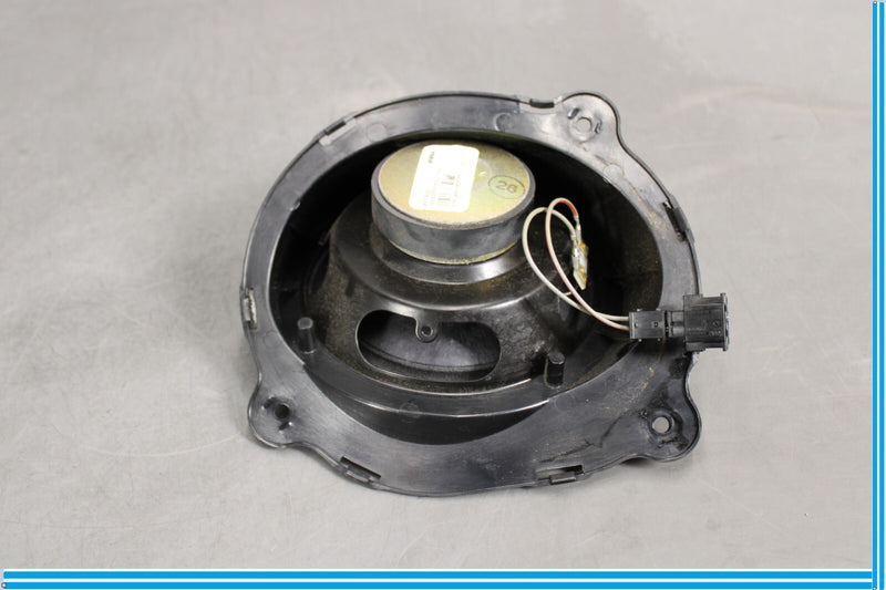 Load image into Gallery viewer, 97-04 Mercedes R170 SLK320 SLK230 Rear Left Door Sound Speaker 1708203302 Oem