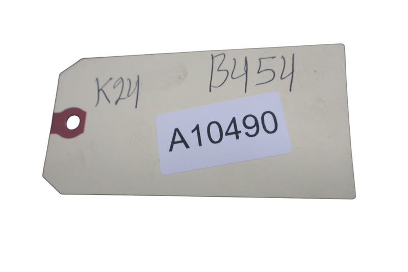 Load image into Gallery viewer, 14-16 Land Rover Range Rover L405 Left Driver Blind Spot Control Module Unit Oem