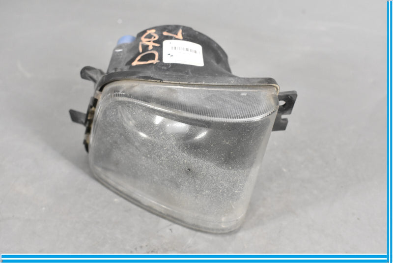 Load image into Gallery viewer, 09-15 BMW 750I 750LI F01 F02 Front Left Driver Side Fog Light Lamp Oem
