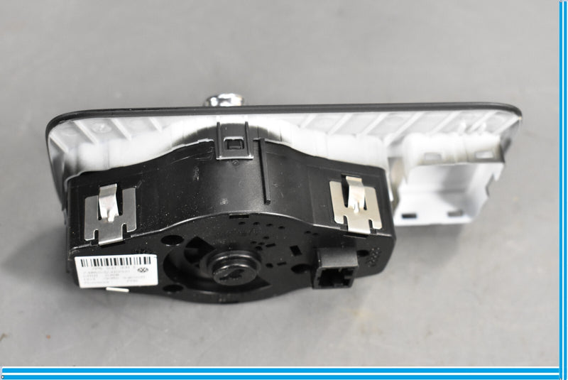 Load image into Gallery viewer, 11-17 Volkswagen VW Touareg Headlight Head Light Lamp Control Switch Button Oem