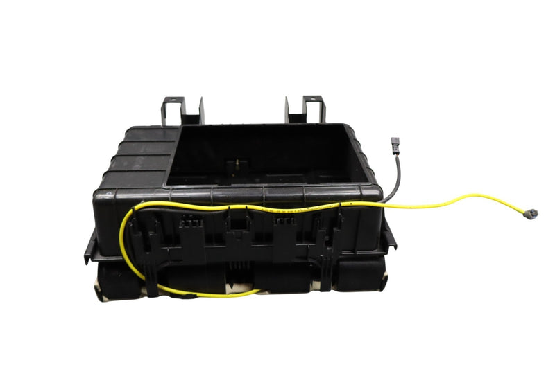 Load image into Gallery viewer, 03-06 Mercedes R230 SL500 SL55 Rear Right Passenger Side Storage Compartment Oem