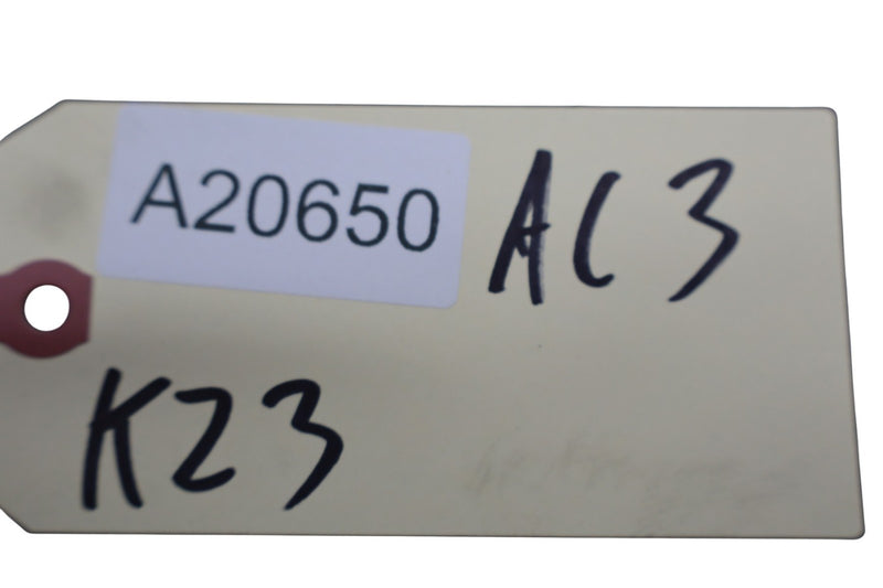 Load image into Gallery viewer, 09-18 BMW 750i 750Li X5 A/C AC Air Conditioning Compressor Pump 64529154072 Oem