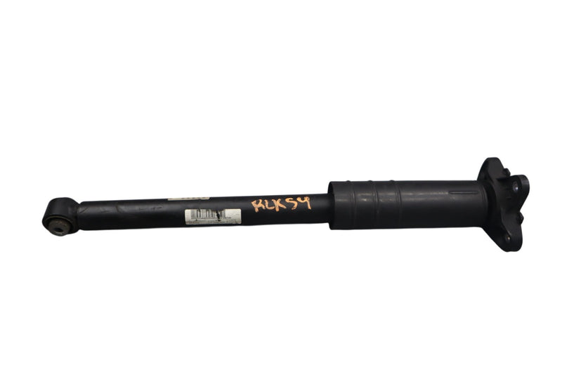 Load image into Gallery viewer, 17-23 Alfa Romeo Giulia Rear Left Driver Side Shock Strut Absorber 50559663 Oem
