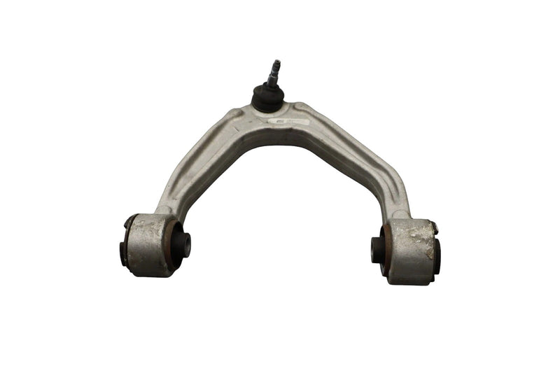 Load image into Gallery viewer, 14-24 Maserati Ghibli M157 Front Left Side Suspension Upper Control Arm Oem