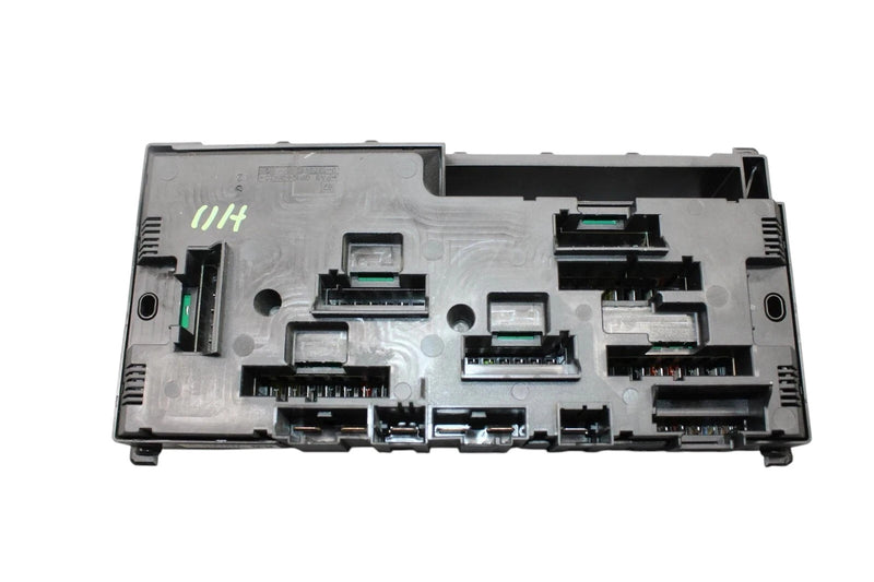 Load image into Gallery viewer, 10-16 BMW 528i 535i 550i 650i Fuse Relay Power Box Distribution Module Unit OEM